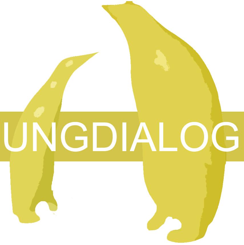 1 UngDialog dec08: