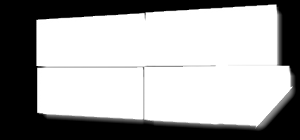 Möjlighet att skapa egna eller köpa maskin specifika postprocessorer. CIMCO CNC-Calc 7 är designat för enkel användning och låter dig rita konturer snabbt och enkelt.