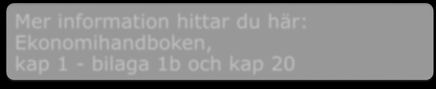 Avstämningar Rapporten NOLLA: RD, bild V82) - Konto 1200,1597