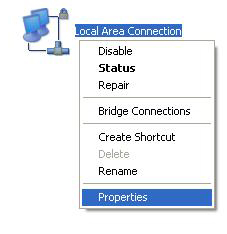 Network Storage startar och avger efter ca en minut en ljudsignal. (Vid normal status lyser nätverksindikatorn.