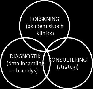 Appendix 1: Om PBI PBI PBIs verksamhet började 1993 vid Åbo Akademi via ett samarbetsprojekt mellan industriföretaget Wärtsilä och en grupp av unga entusiastiska forskare och studeranden.