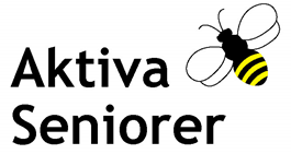 Påstigning: Hestra 07.50, Gnosjö 08.10, Anderstorp 08.30, Gislaved 08.40, Smålandsstenar 09.00, Reftele 09.10, Bredaryd 09.