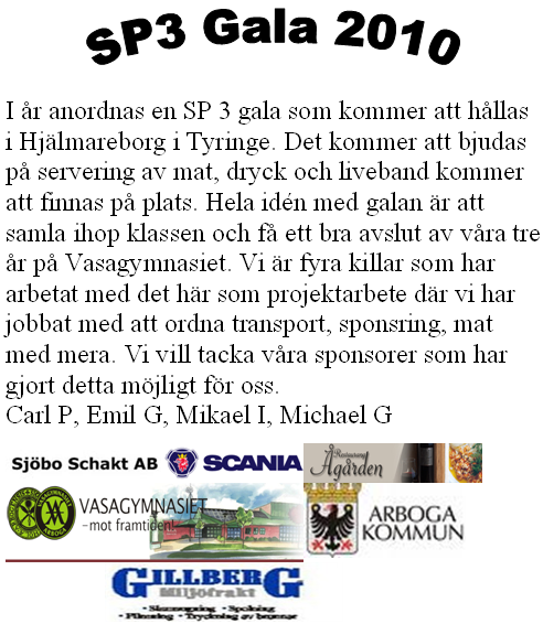 båda matcherna med lika många gjorda bortamål så då väntade förlängning. I matchens 103:e minut gjorde Frankrikes William Gallas ett mål som skulle bli det stora diskussionsämnet.