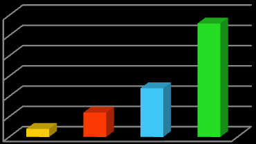 I samband med Vasagymnasiets Öppet Hus i höstas genomförde vi en enkätundersökning rörande VM i Sydafrika 2010.