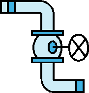 Val av revisorer och revisorssuppleanter Valberedningen föreslog att inga revisorssuppleanter skulle väljas.