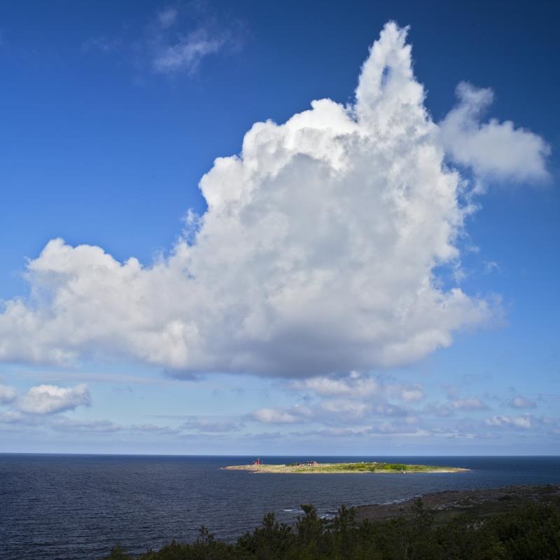 Bilaga 2 BYGGA o BO MILJÖ o ENERGI OMSORG o STÖD Redovisning av