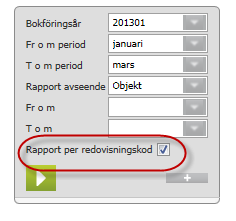 Webbportalen BALTZAR BYTT TILL PALETTE I webbportalen har inloggningen till Palette döpts till just detta RESULTATRÄKNING PER KODDEL Under Ekonomirapporter har