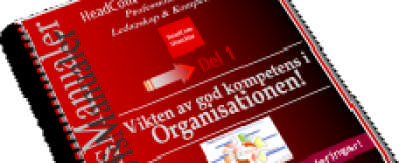 företag. Social kompetens. Yrkeskompetens. Utvecklings- och Förbättringskompetens. Affärs- och Verksamhetskompetens.