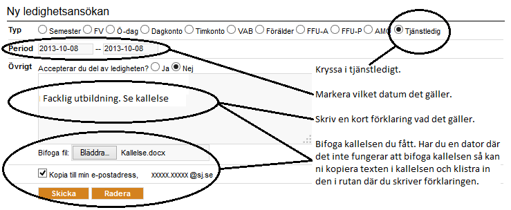 Sida 4 av 8 Infobladet I oktober/november fortsätter vi med de populära studiecirklarna kring vårt kollektivavtal. Vi rekommenderar er varmt att gå denna utbildning.