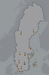 OMNIplus alltid bra. OMNIplus originaldelar navkapslar Artikelnummer * Navkapsel fram A 356 890 00 25 Navkapsel bak A 356 890 01 25 Navkapsel fram/bak exkl.