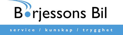 00 Pris: 425:-/person Boka bord: 0435-120 10 Minsta tillåtna mönsterdjup är 3 mm Du vet väl att vi även erbjuder förvaring och tvätt av dina sommar-/vinterhjul i vårt däckshotell!