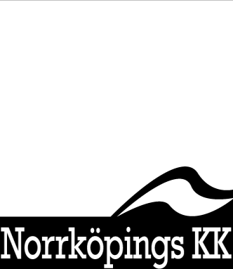 STRÖMMEN OPEN WATER Norrköpings Kappsimningsklubb önskar dig varmt välkommen till Norrköping! OBS: Det är dock inte tillåtet att simma i Strömmen annat än just vid detta datum den 17/8.
