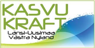 _ KasvuKraft verksamhetsberättelse 2014 KasvuKraft