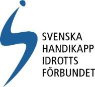 PROJEKTBESKRIVNING Bakgrund 1/5 Bakgrund till Inkluderingsprojektet På SHIF/SPKs förbundsmöte i maj 2013 beslutades att en huvudstrategi för SHIF/SPK är att aktivt arbeta för en inkludering av