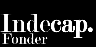 INFORMATIONSBROSCHYR INDECAP FONDER AB Indecap Fonder AB är en oberoende analytiker av fonder och fondbolag. Vår affärsidé är att lotsa våra uppdragsgivare till de bästa fondvalen.