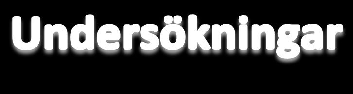 Vad har vi lärt oss? Skol ate. Ka a förbättra den? Rosenlunds livs eller goskällaren? Vilket är billigast? Vad kan vi? Hur mycket har vi lärt oss? Pers. 6 5 4 3 2 1 0 No So Övriga Pers.