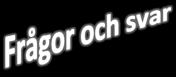 Julia 8A Vad tycker du om stämningen i caféet? Är inte där så ofta, men bra. Vad har du för cykel? En blå damcykel Att vara med på Broadway. Hur länge tror du rosenlundsskolan har funnits? 35 år.