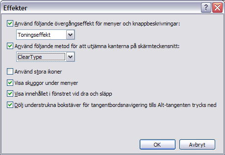 Välkommen till version 5 av System Bokhållaren / Bilverkstad Vad är nytt i nya System Bokhållaren / Bilverkstad version 5.