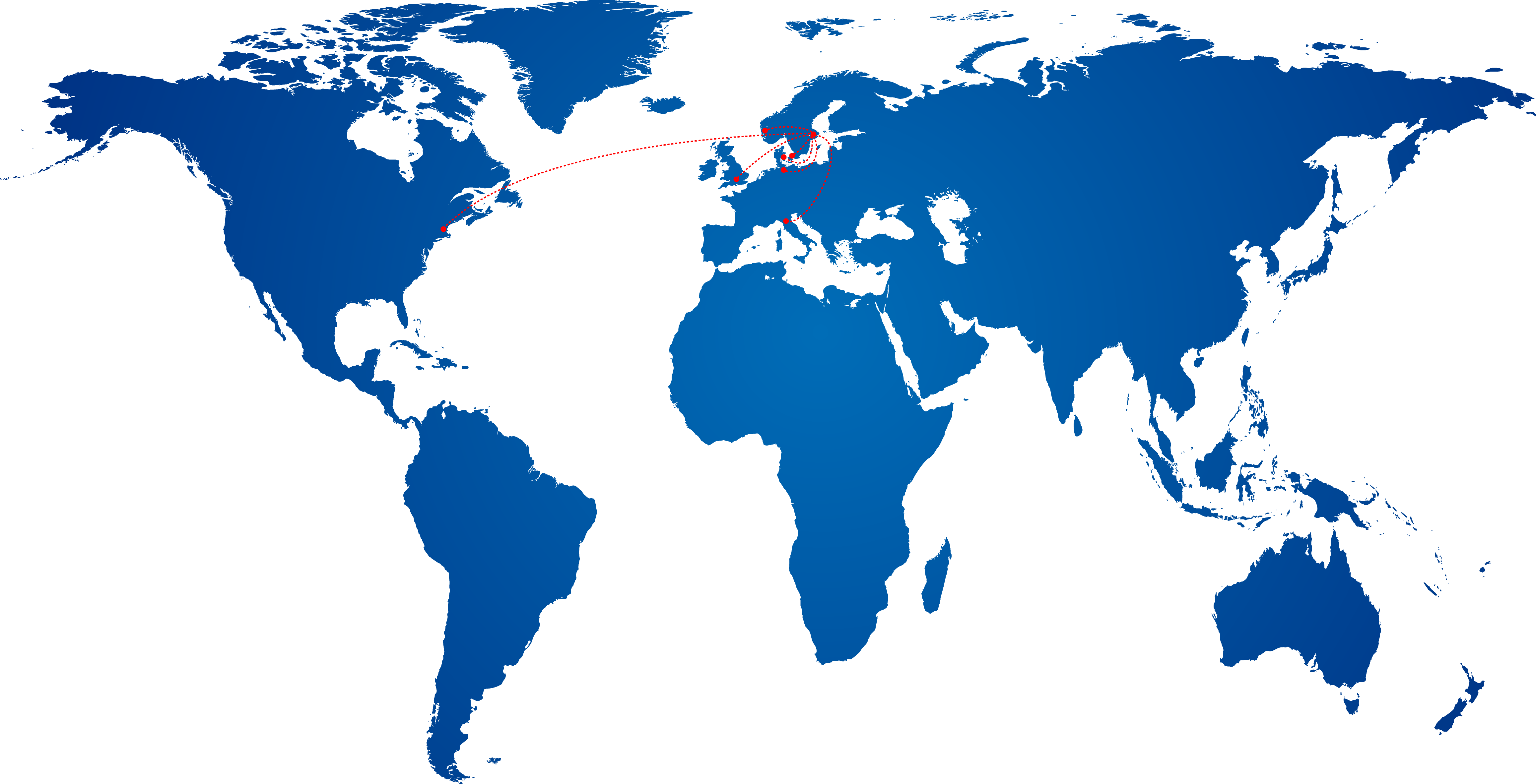 sity of Oxford en gång varje år anordna en internationell konferens inom kommersiell rätt.