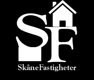 se Fastigheten förvärvades av nuvarande ägare 2014-02-20 Förvaltare är SkåneFastigheter AB, org.