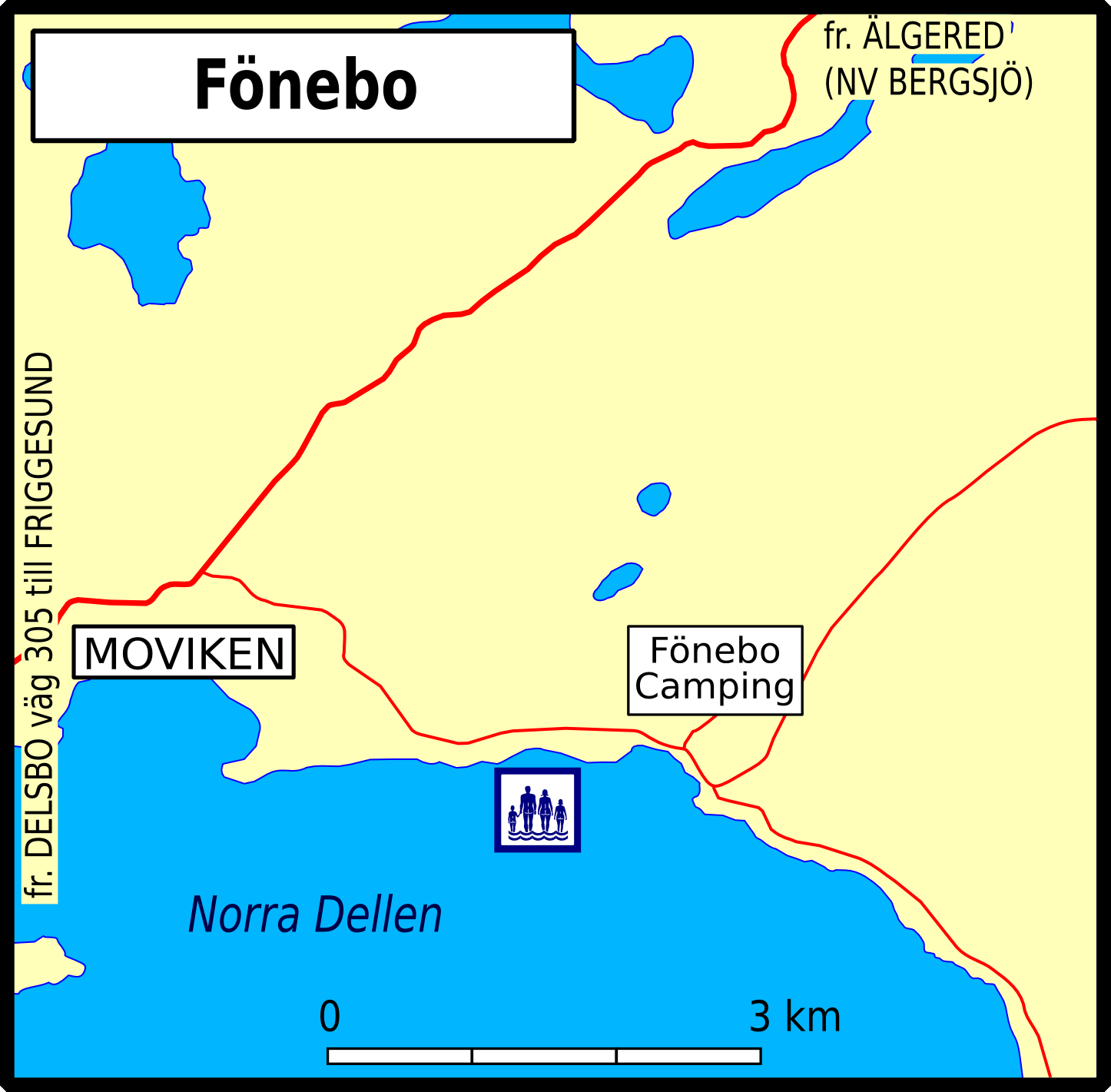 Naturistföreningen Gävleborg bildades 2011 för att arbeta med att utveckla naturismen i Gästrikland, Hälsingland och Rullsand. Fönebo Vid Norra Dellen.