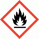 1. NAMNET PÅ PRODUKTEN OCH FÖRETAGET Produktnamn: Användningsområde: Leverantör: POTMIX ASPHALT PRIMER (spray) Bitumenklister för asfaltreparationer.