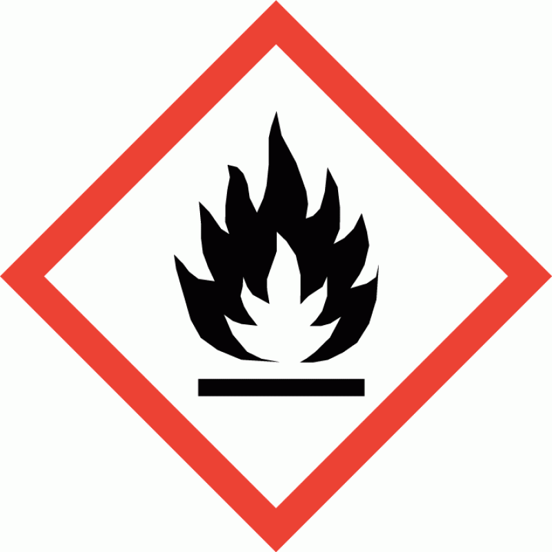 Revisionsdatum: SÄKERHETSDATABLAD AVSNITT 1: Namnet på ämnet/blandningen och bolaget/företaget 1.1. Produktbeteckning Produktnamn Produktnummer 11792,