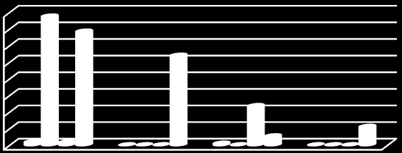 18 El-energi 45% Hushållens energi 95 208 MWh Eldningsolja 1% Träbränsle 41% Fjärrvärme 13% FIGUR 8 HUSHÅLLENS ENERGIANVÄNDNINGE 2008, KÄLLA WWW.SCB.