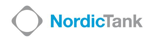 3 (3) 23.39 AXELAGGREGAT Axlar: Fjädring: Bromstyp: Hjul: Däcksdimention: Framvagn: 9 tons SAF Intradisc axlar. SAF luftfjädring. Skivbromsar. Aluminiumfälg 385/55x22,5 18 ton boggiram 23.