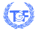 VERKSAMHETSPLAN för Täby GF 2010-2015 Täby Gymnastikförening (Täby GF) Vision: