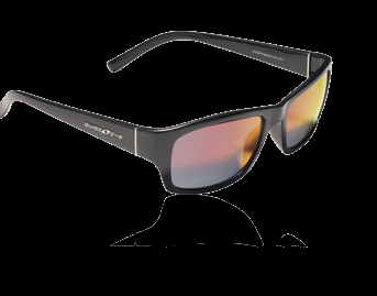 Från 499:- Swisseye solglasögon Tillverkade i Grillamid 90 med hög grad av återformning. Antiallergiska, linser av Polykarbonat och okrossbara. 100% skydd mot UVA/UVB/UVC upp mot 440nn.