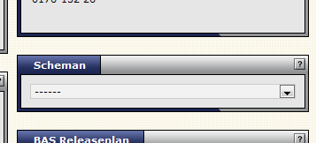 B AS RELE ASE 2.0 (DECEMBER 2010) Båtunionens Administrativa System BAS NYHETER FÖR I T-I NTRESSER ADE BÅTLI VS FUNKTI ON ÄRER BAS rel. 2.0 Översikt I korthet BAS i ny release, 2.