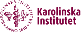 Institutionen för neurologi, vårdvetenskap och samhälle Sektionen för arbetsterapi Examensarbete, 15 hp.