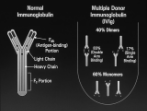 Autoimmunitet CIDP IgG Kazatchkine M and Kaveri S.