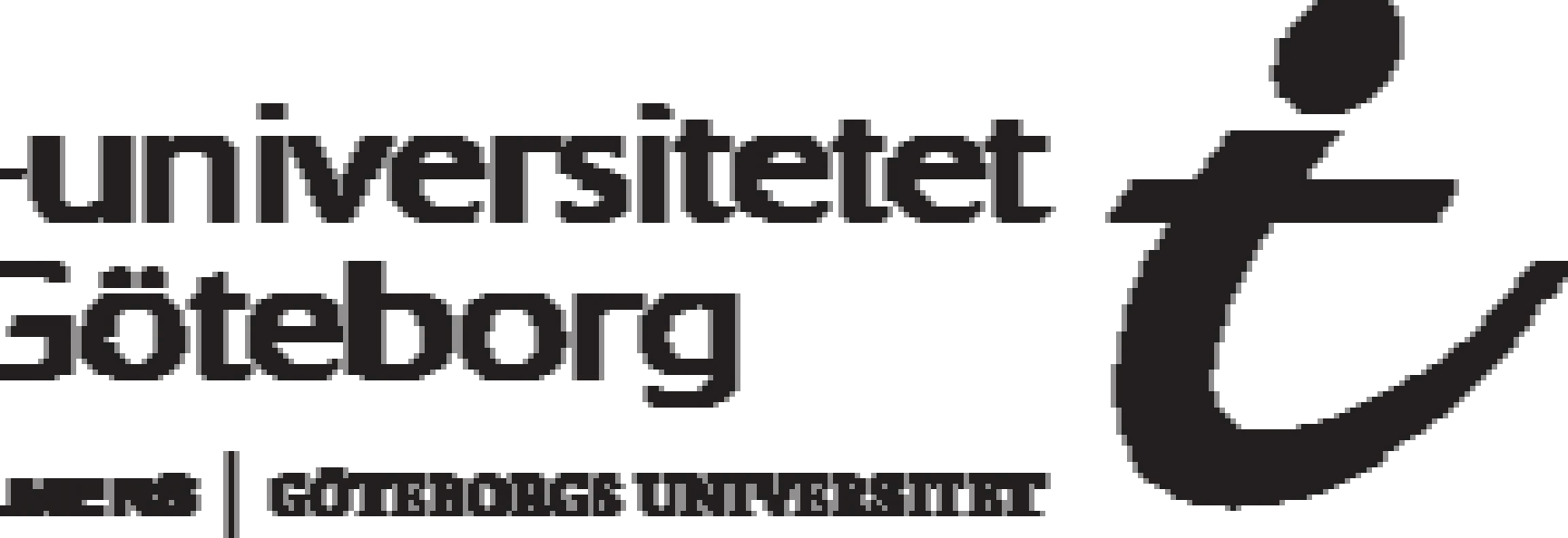 INTERVJUFÖRFRÅGAN Hej! Jag heter Tommy Andersson och jag studerar systemvetenskap vid IT-Universitetet i Göteborg. Just nu är jag i fart med att skriva mitt examensarbete.