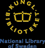 Publishing Data Interest Group Scholarly articles aren't the only things that should be open - after all, if you can't access the data to support a published conclusion, then you can't verify that