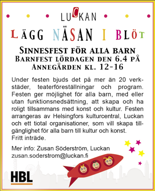 Sjömansro är beläget i ett idylliskt område invid skärgården i Lappvik. Familjekurser 2013 25 29.6 Familjer och barn med utvecklingsstörning 8 13 år, Härmä 1 5.