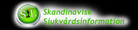 KVALITETSSÄKRING Resultatuppföljning Utvärderingar görs regelbundet med hela personalgruppen, då man även har genomgång av gästens placering hos oss.