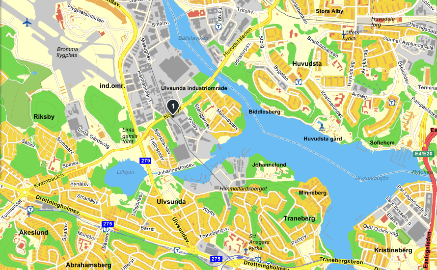 PM Stockholm Extreme 2014 Varmt välkomna till årets upplaga av Stockholm Extreme. En multisporttävling som avgörs både mitt i Stockholm och ute i vildmarken. Tidsschema Lördag 30/8 kl. 08:00 kl.