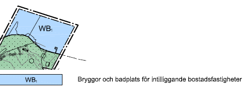 3.1.1 Detaljplan för Fåsjöhyttan 1:8 mfl, Nora kommun Det nya planområdet är beläget i Fåsjöhyttan 9 kilometer norr om Nora tätort.