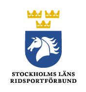 Stockholms Läns Ridsportförbund ska även bedriva ungdomsverksamhet för att främja ungdomarnas ansvarstagande för sig själva, sina kamrater och hästarna.