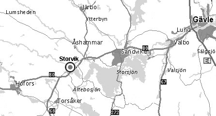 Kallelse till årsmöte 2006 Härmed kalls du till Sveriges Telehistoriska SamlarFörenings årsmöte 2006. Plats: Hos Bosse Byman Kvarnbacken, Storvik (Bredvid Preem macken).