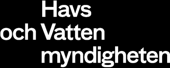 1/5 PM Datum Dnr Mottagare 2014-12-05 586-14 Länsstyrelserna Handläggare Direkt Stig Thörnqvist 010-698 62 65 Avdelningen för Fiskförvaltning stig.thornqvist@havochvatten.