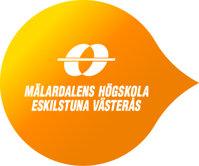 Ärende 14 bilaga 1 Mälardalens Högskola 2014-11-19 1 (7) Programnöjdhet mätning på MdH Det ursprungliga uppdraget handlade om att diskutera hur programutvärderingar kan göras och studentnöjdhet på