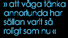 Nordnet - på spararnas sida Det blev extra tydligt under 2009 att spararna har tappat förtroendet för Gammelbankerna, som tar ut höga avgifter och belönar underpresterande förvaltare med hutlösa