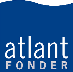 INFORMATIONSBROSCHYR Uppdaterad december 2014 Atlant Fonder AB