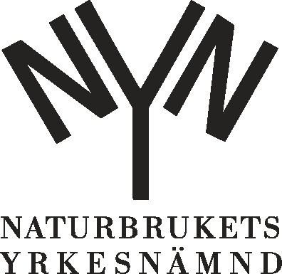 1 (7) Januari 2014 NYHETSBREV nr 25 2014 Välkommen till NYN:s nyhetsbrev som utkommer ca två gånger per år.