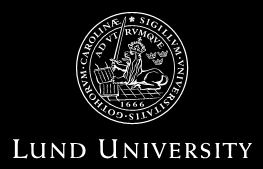 Seminarium för anställd hos icke medlemsföretag kostar 3 900 SEK. Uppdaterad information om vilka företag som är medlemmar i nätverket SESAM Sverige finns på hemsidan www.sesamsverige.