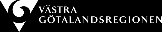 Dnr HSN12-81-2014 Mål och inriktning 2015-2016 Hälso- och sjukvårdsnämnd 12 nord-östra Göteborg