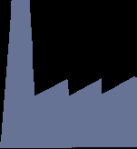 Independent and Dependent Demand Vendor Replenishment schedule Product replenishment link Forecast Warehouse 2 has independent demand from markets and dependent